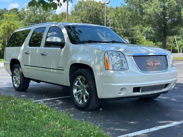 gmc yukon xl 2014 1GKS2MEF8ER175627 image gmc yukon xl 2014 1GKS2MEF8ER175627 image